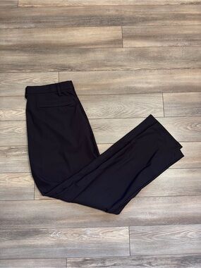 Lululemon ABC Slim fit Pants